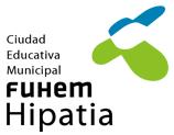 Aula Digital FUHEM