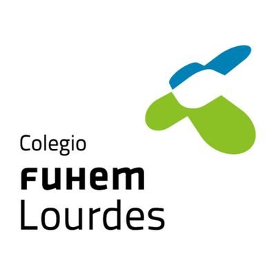 Aula Digital FUHEM