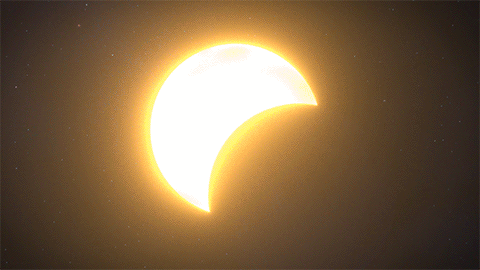 Eclipse total de sol