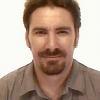 ABRAHAM GARCIA MARTINEZ