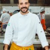 CESAR ORIVE MONTOYA